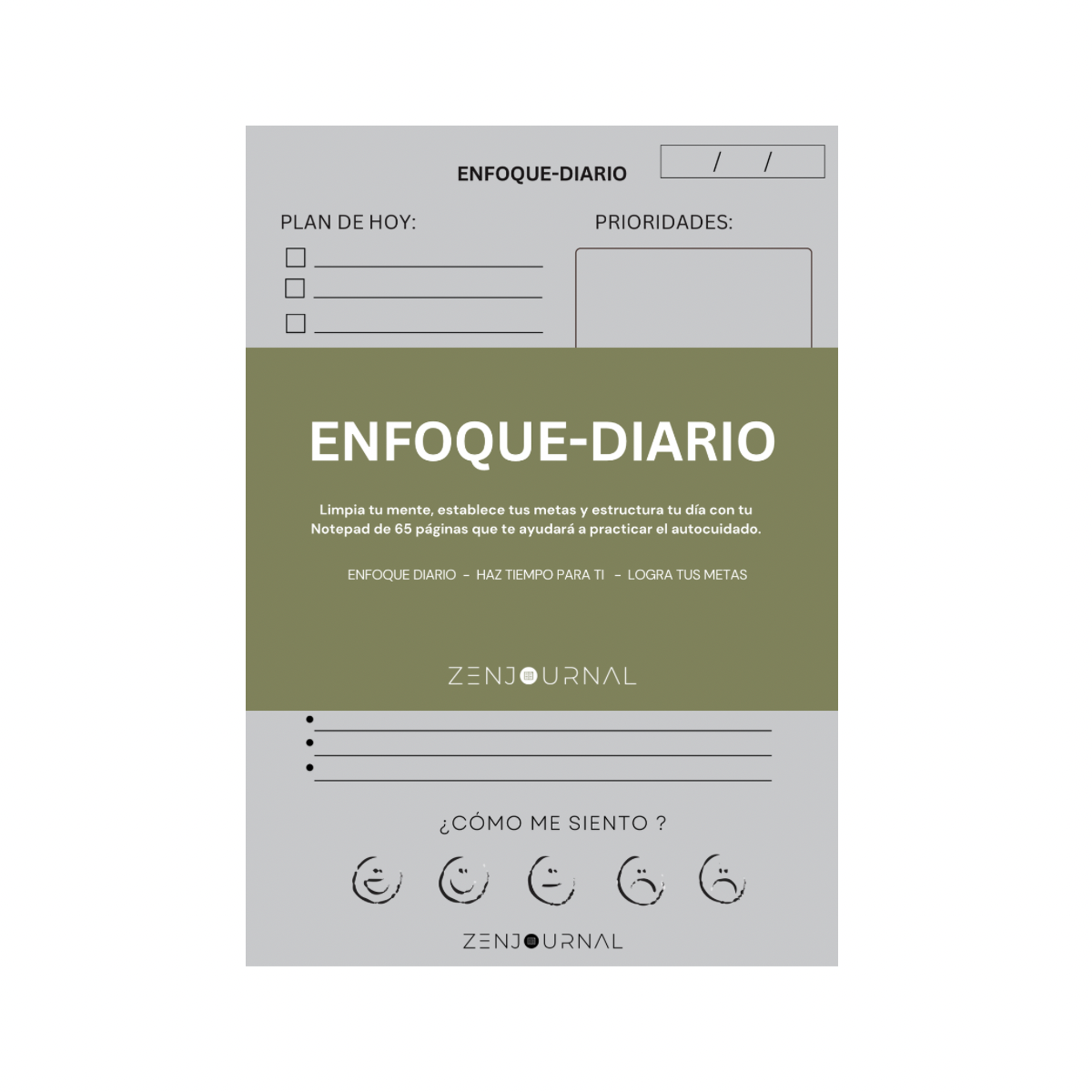 ENFOQUE DIARIO (DIARIO DIGITAL)