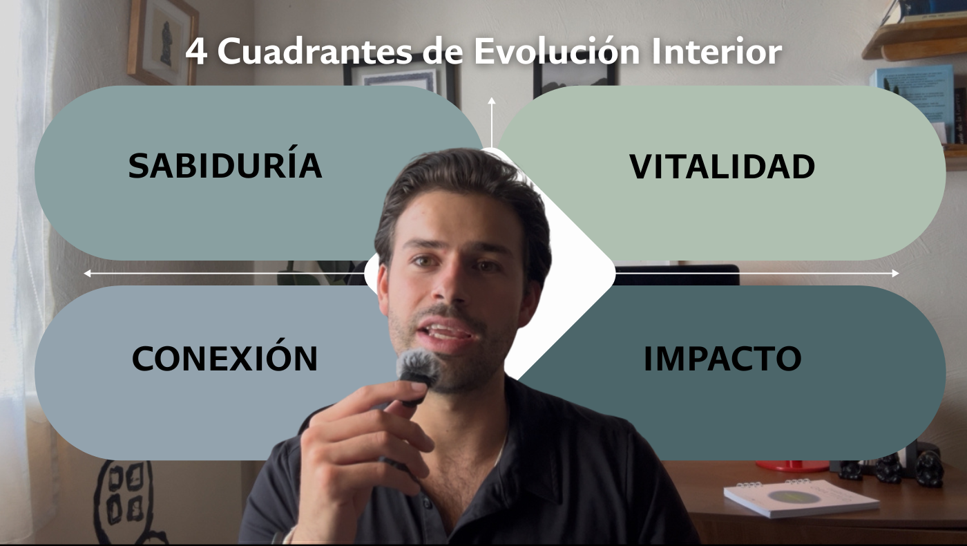 Cargar video: 