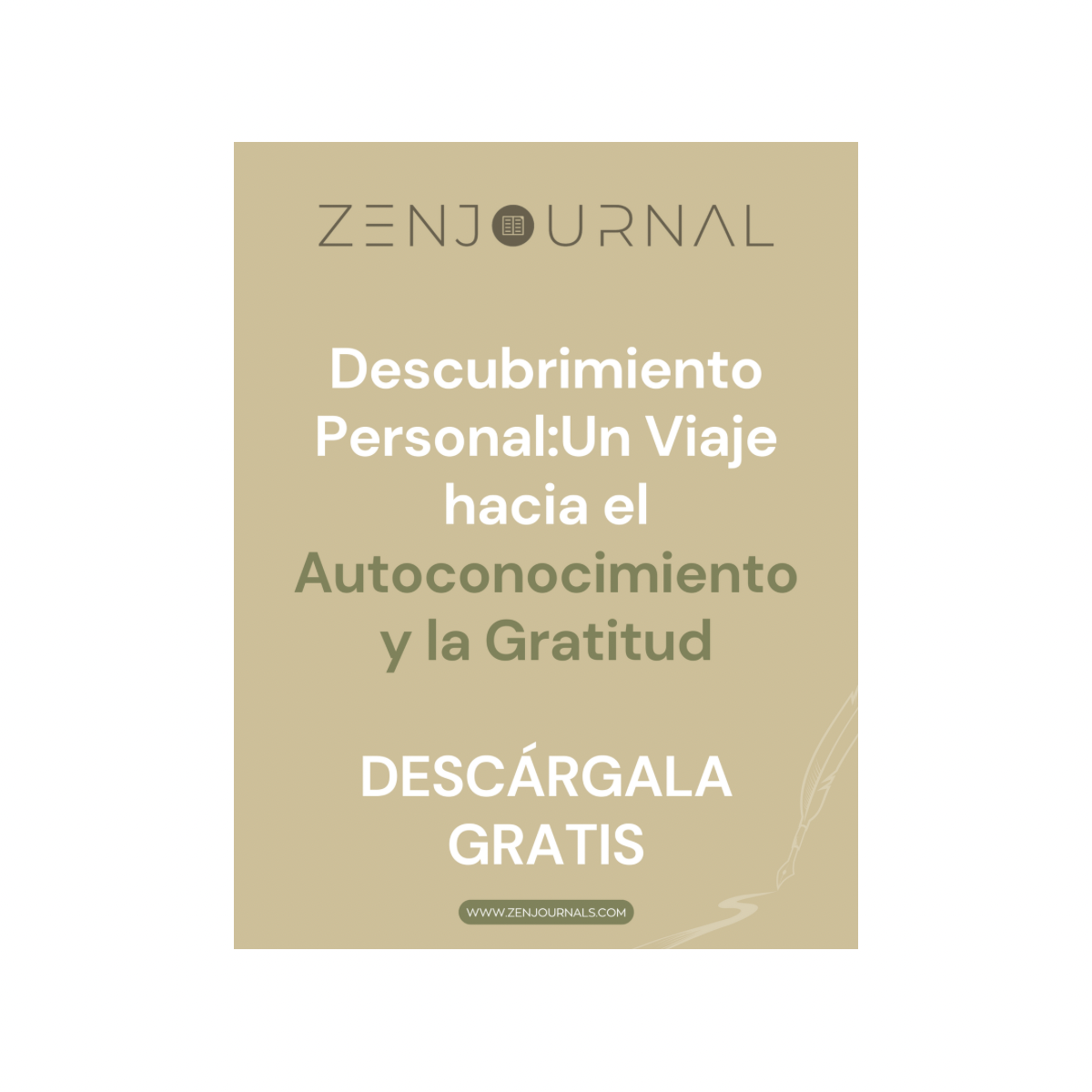 Un Viaje de Conocimiento y Gratitud - Quiz Gratis (Diario Digital)