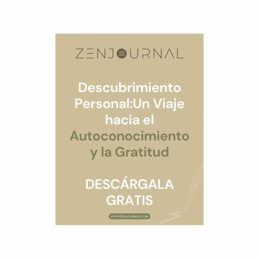 Un Viaje de Conocimiento y Gratitud - Quiz Gratis (Diario Digital)