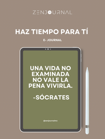 ENFOQUE DIARIO (DIARIO DIGITAL)